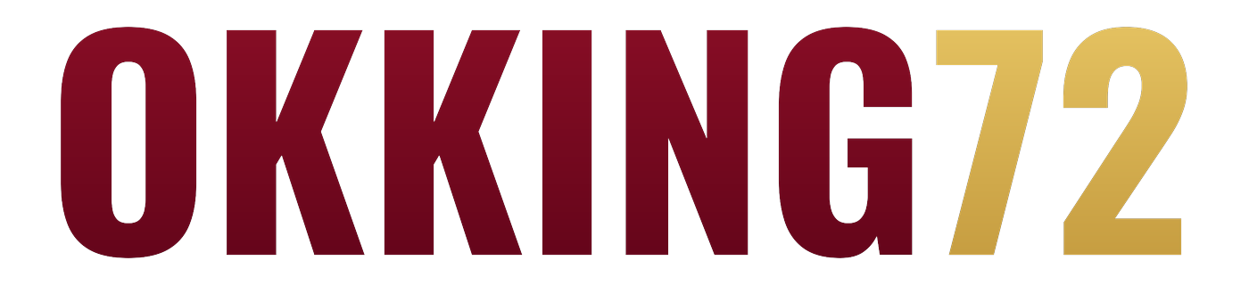 okking72